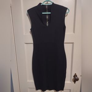 Rolla Coster Black Dress